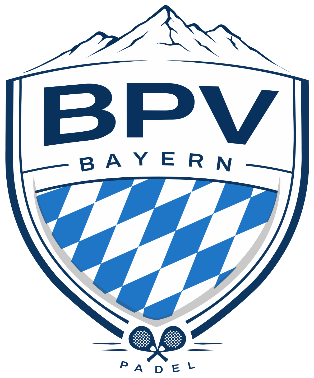 Bayerischer Padel Verband e. V.