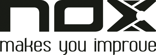 NOX – makes you improve